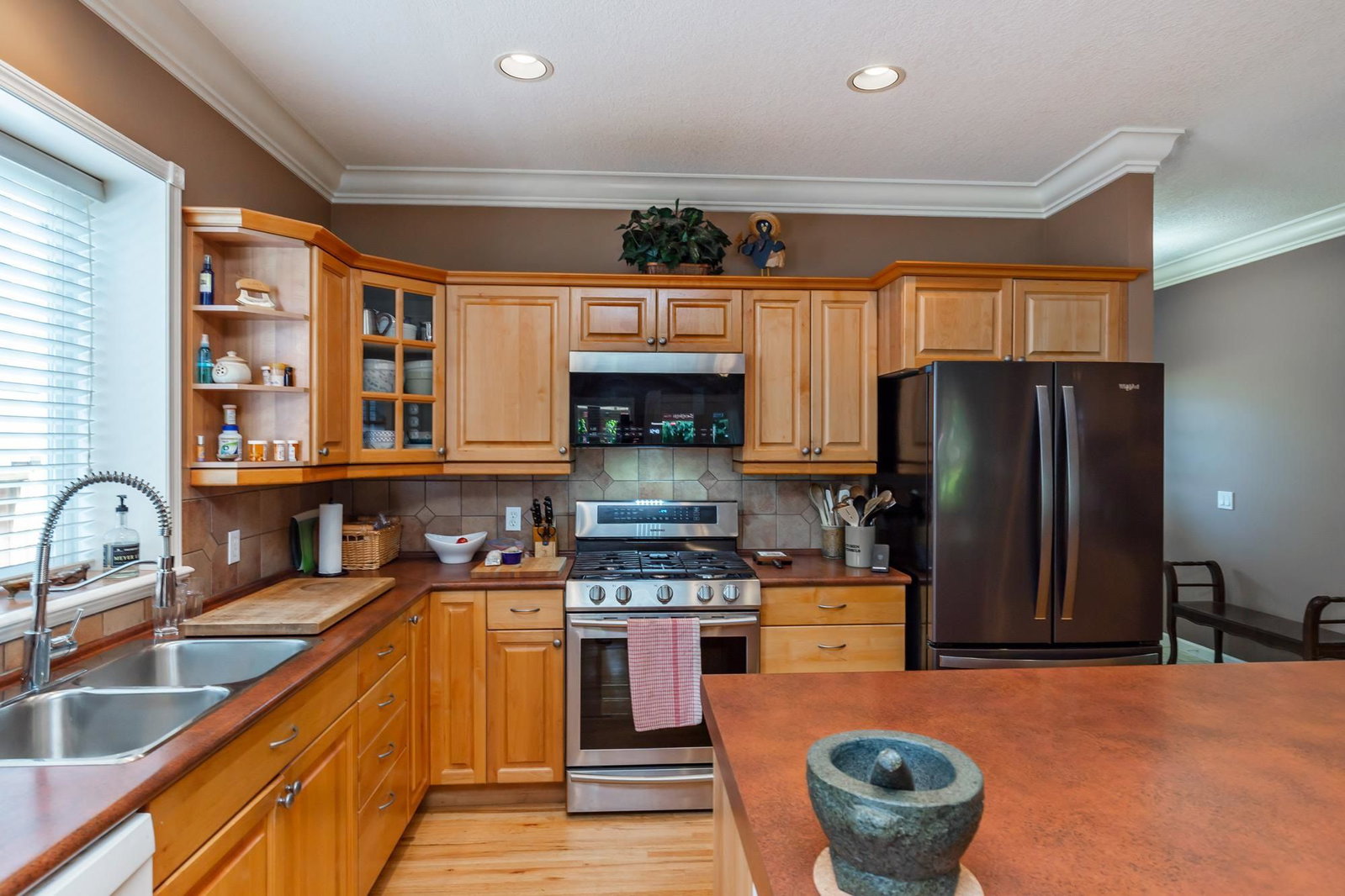 Listing Image 15