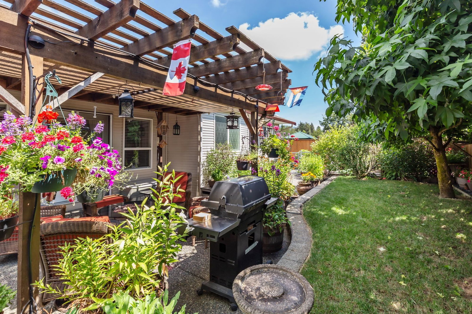 Listing Image 32