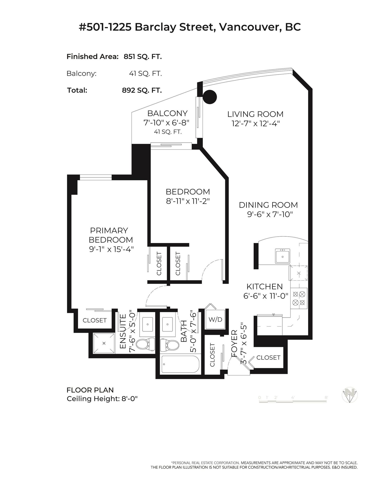 Listing Image 22