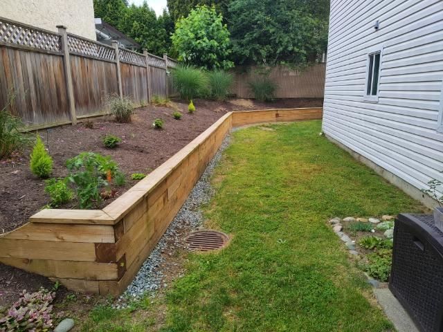 Listing Image 27