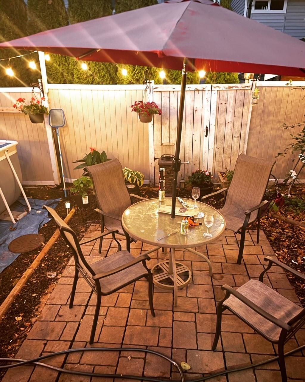 Listing Image 31