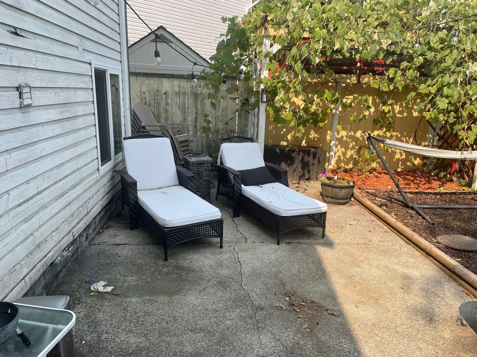 Listing Image 34
