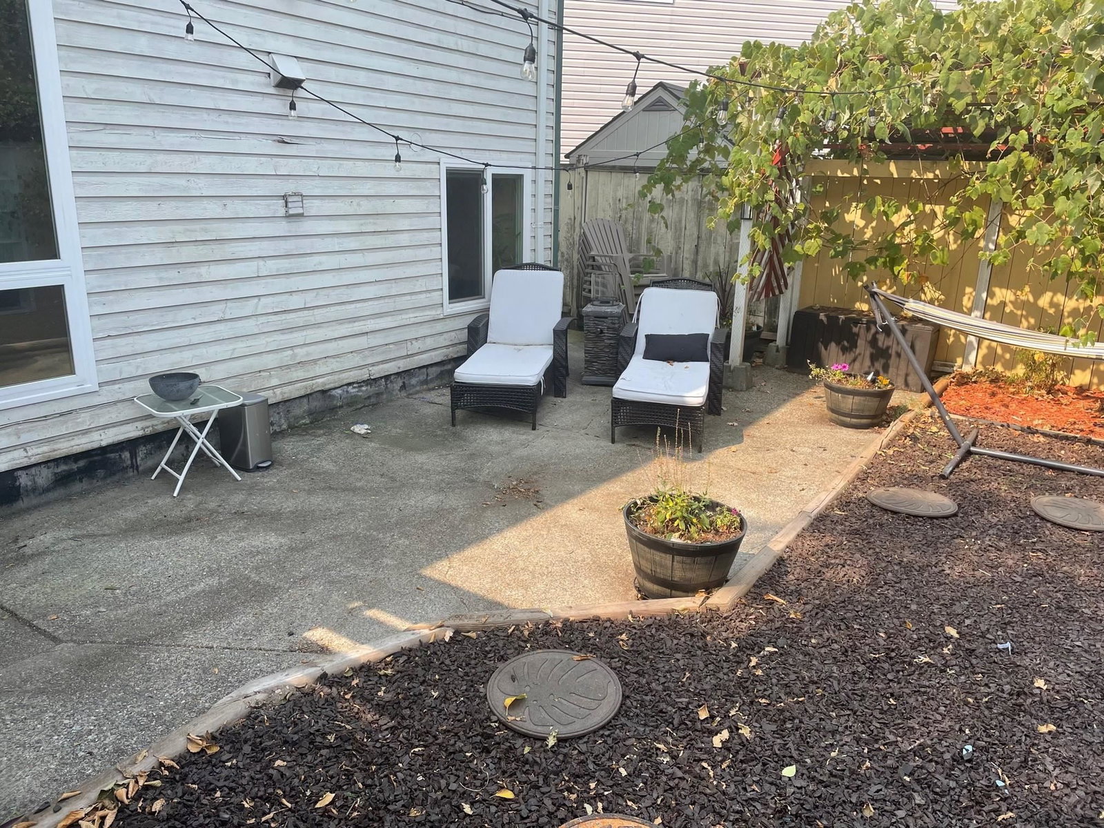 Listing Image 36