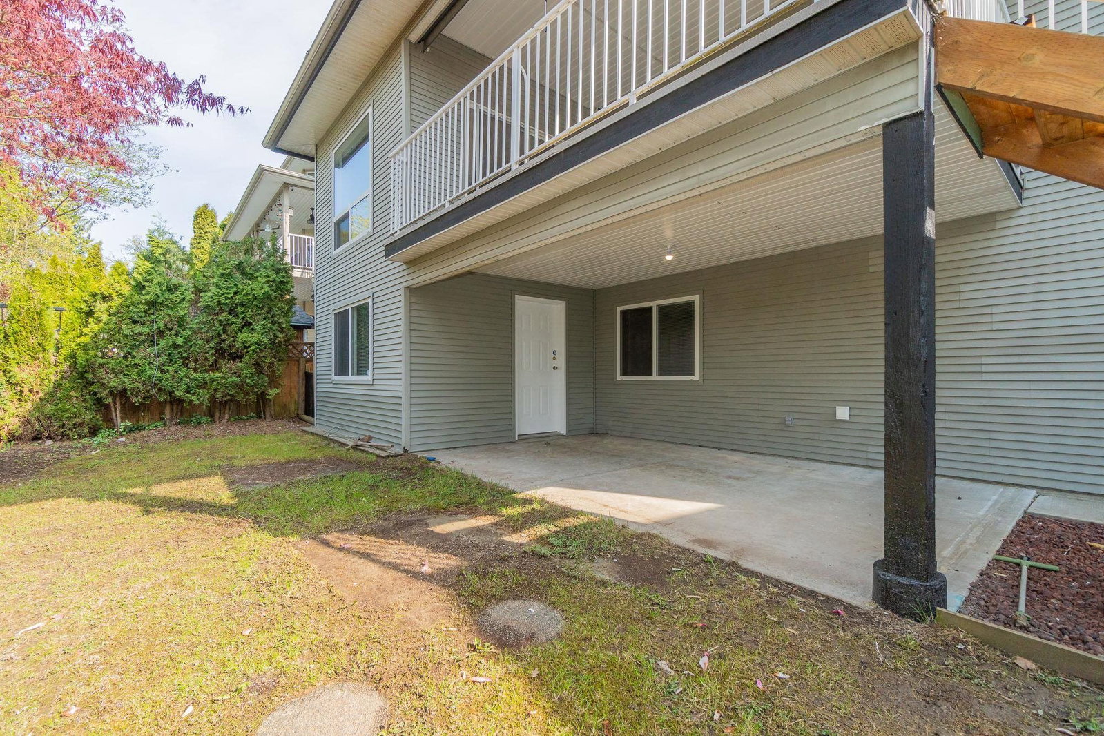 Listing Image 29