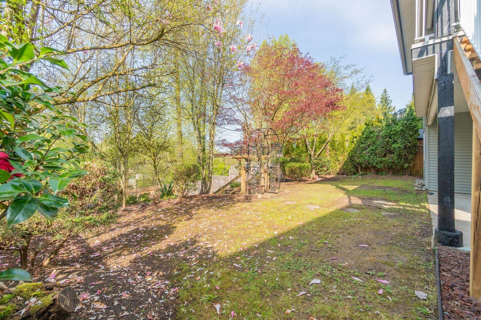 Listing Image 31