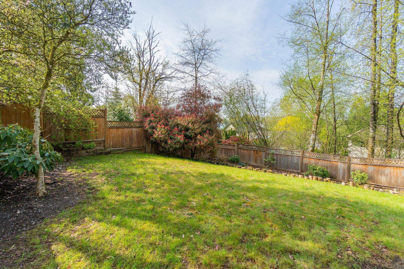 Listing Image 34