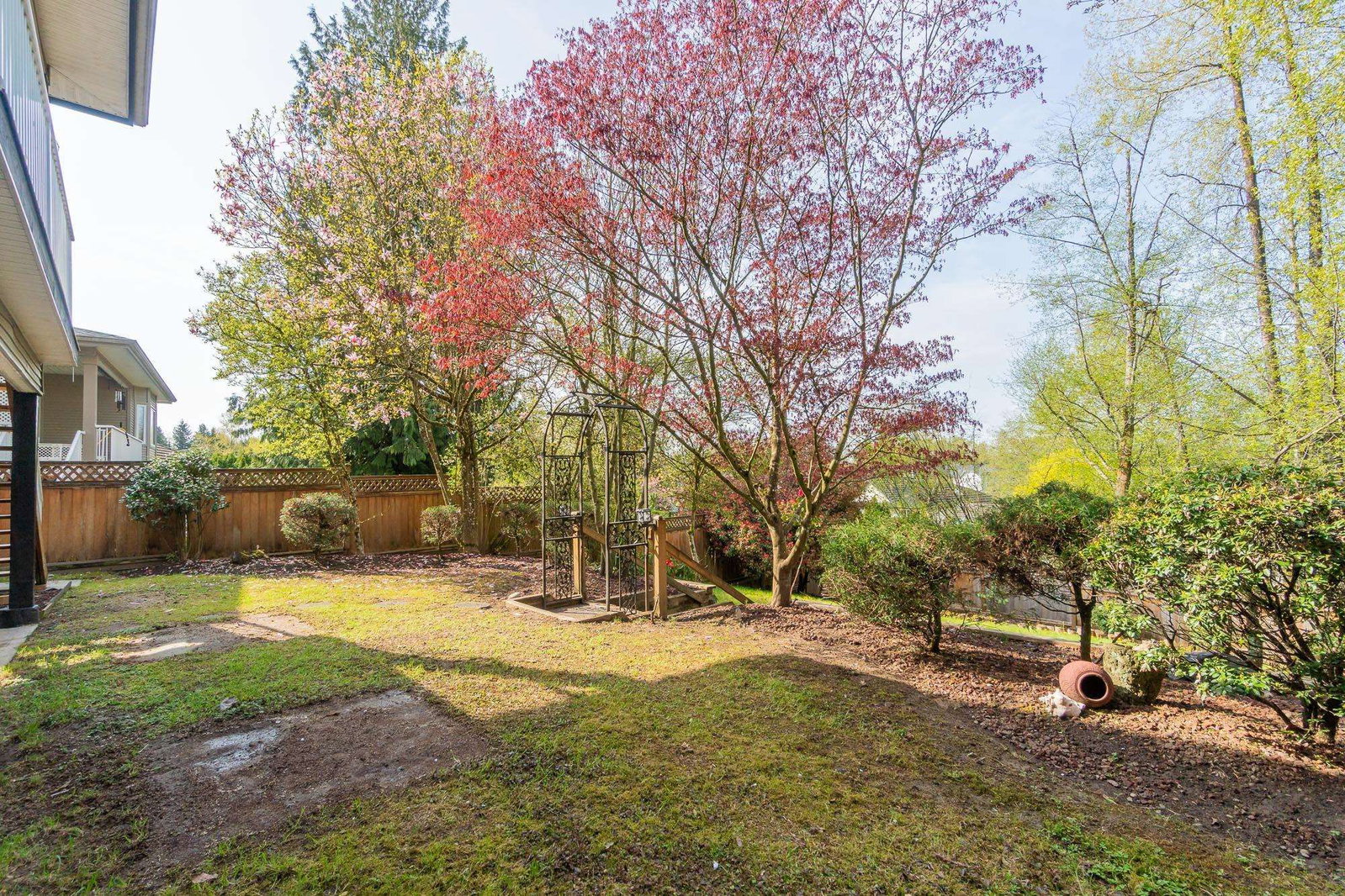 Listing Image 35