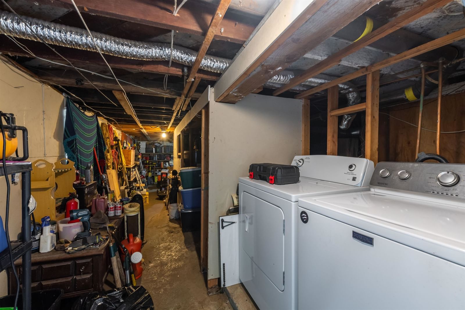 Listing Image 20