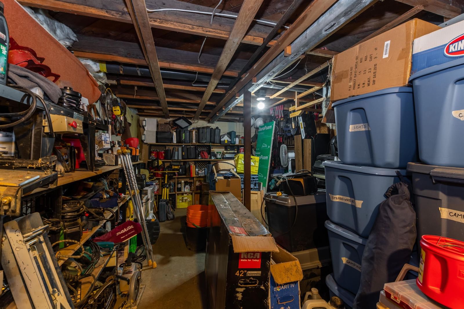 Listing Image 21