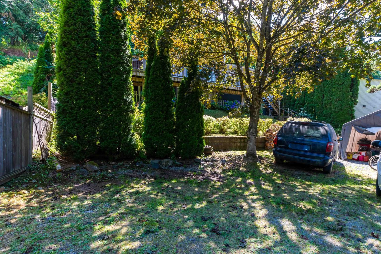 Listing Image 28