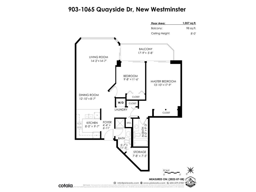Listing Image 35