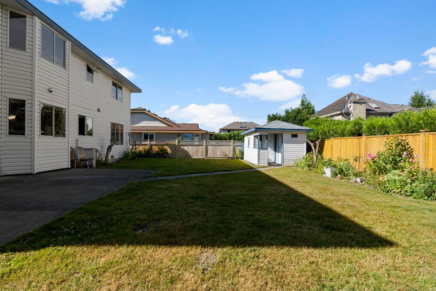 Listing Image 39