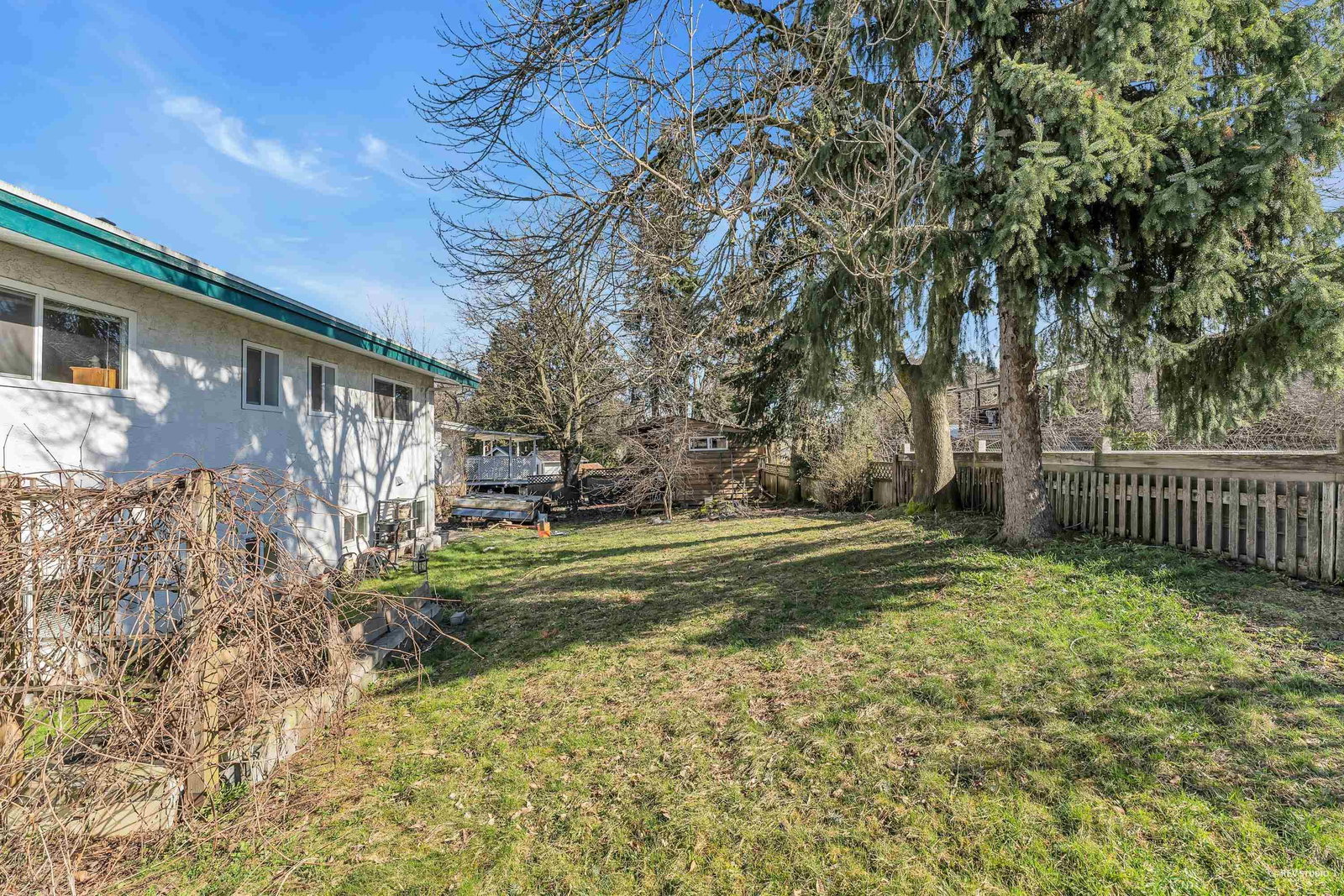 Listing Image 39