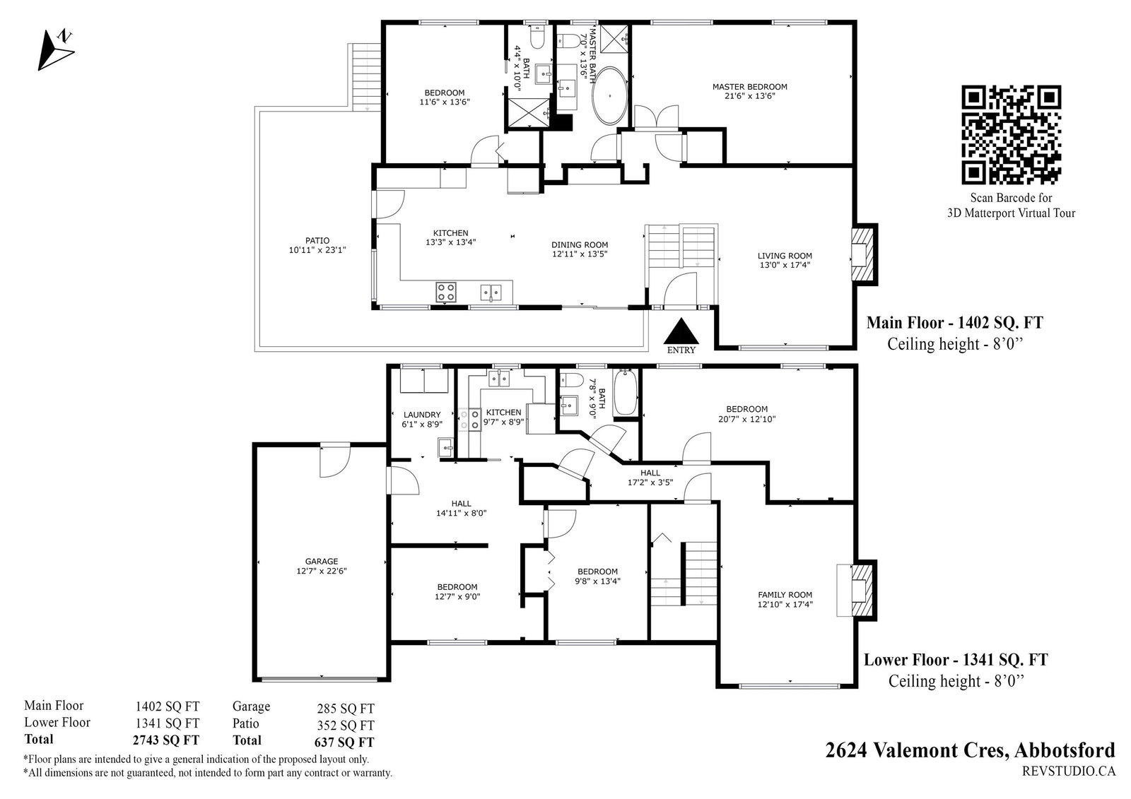 Listing Image 40