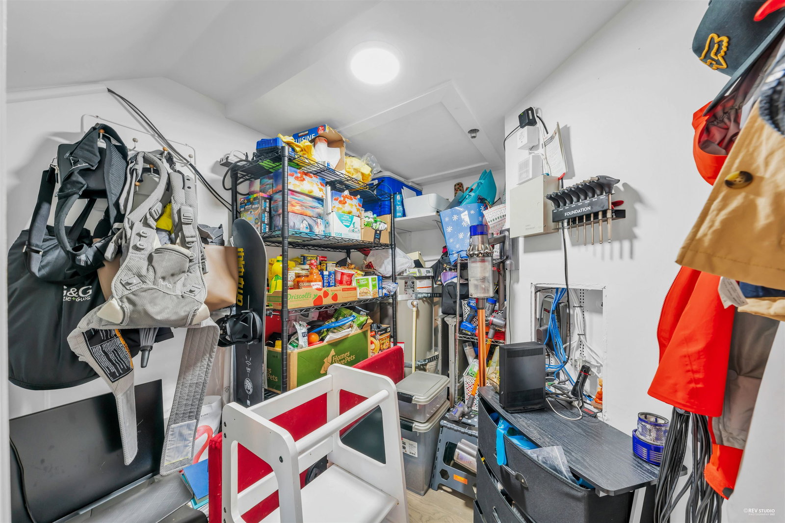Listing Image 20