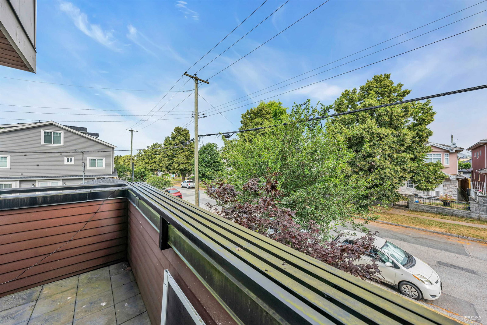 Listing Image 23
