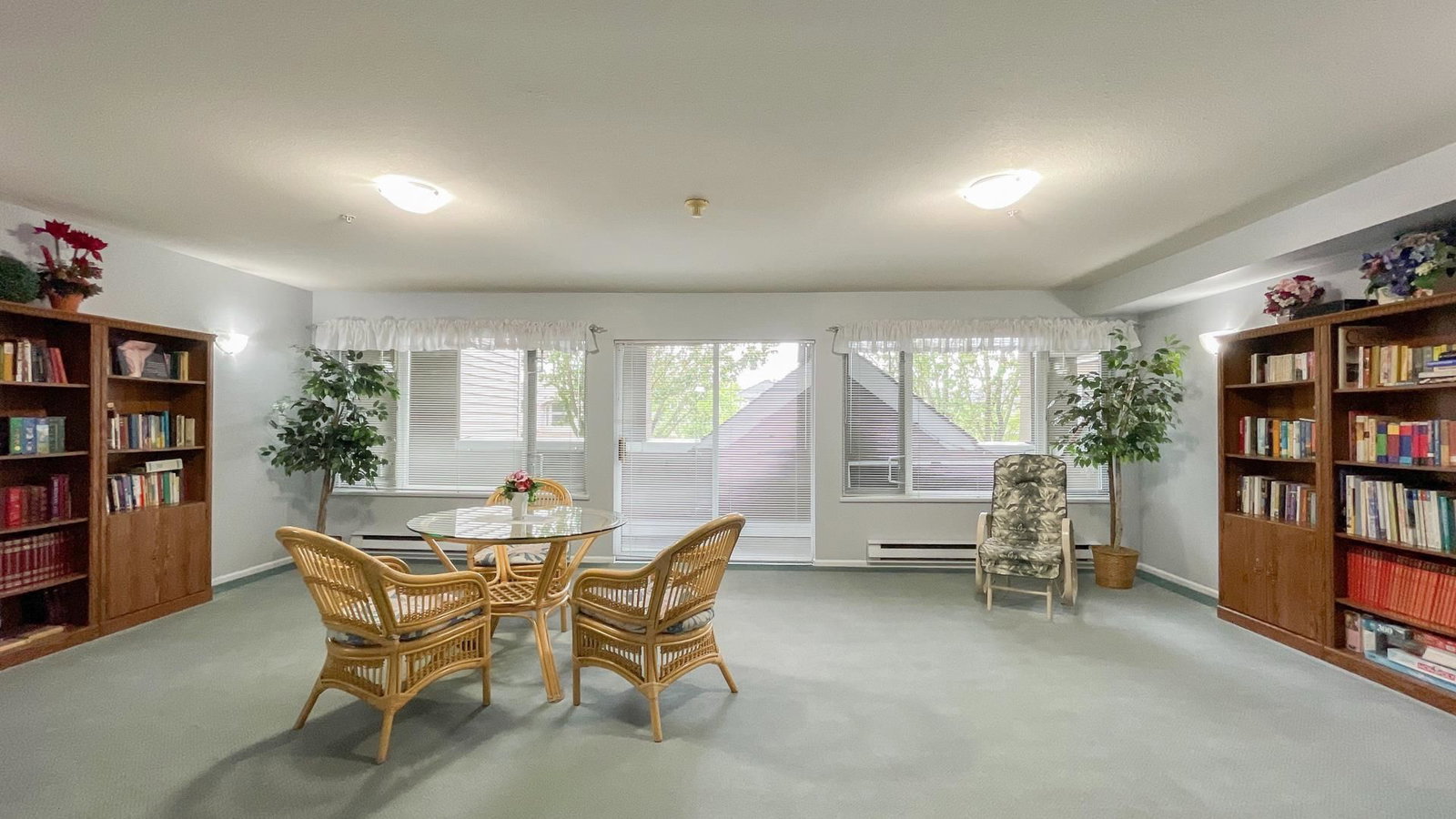 Listing Image 19