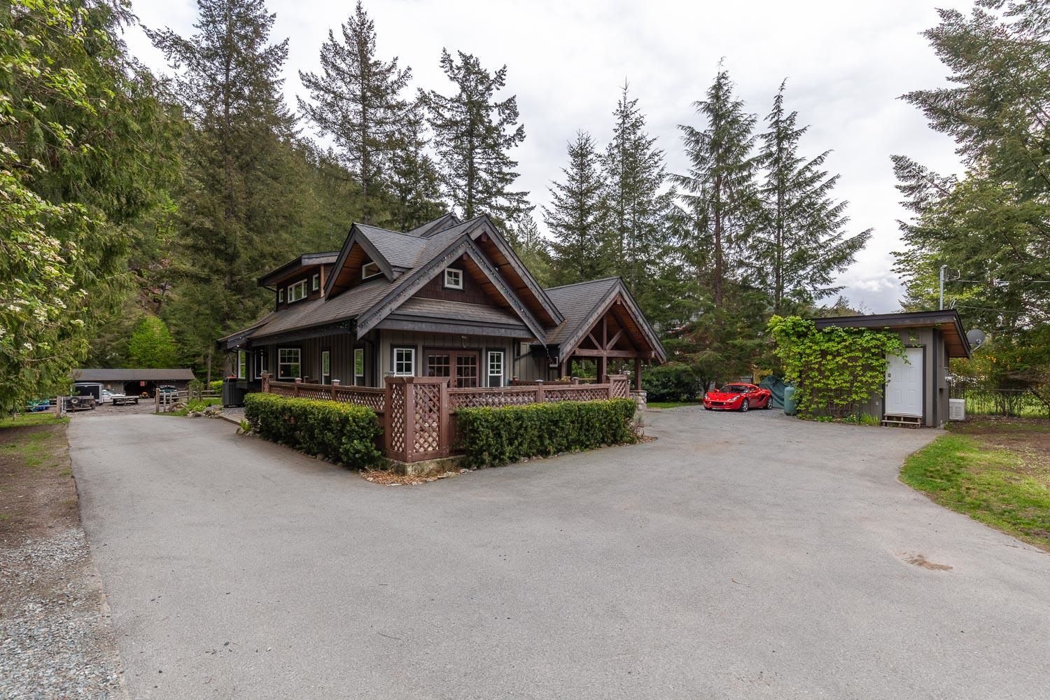 Listing Image 1