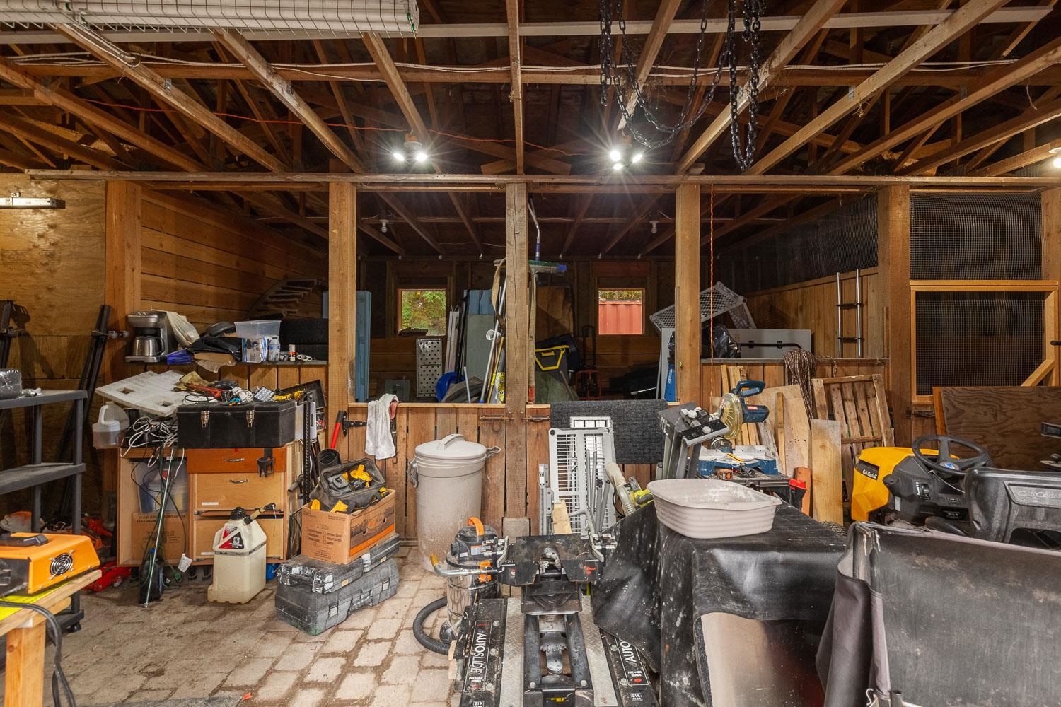 Listing Image 25