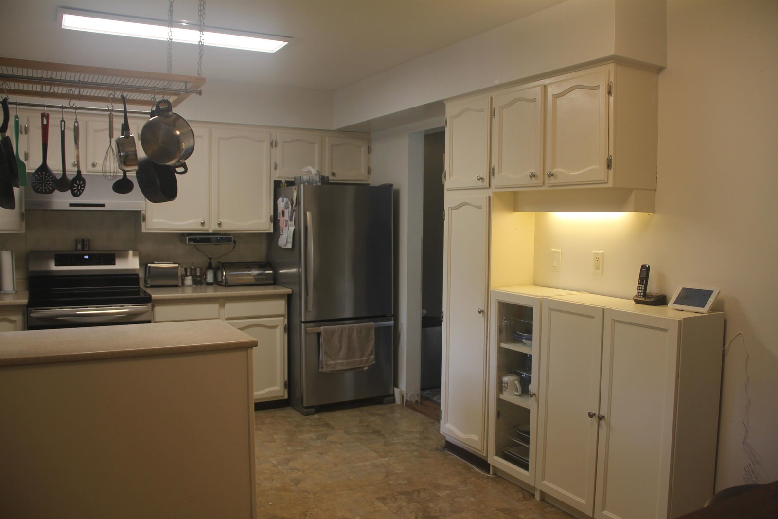 Listing Image 19