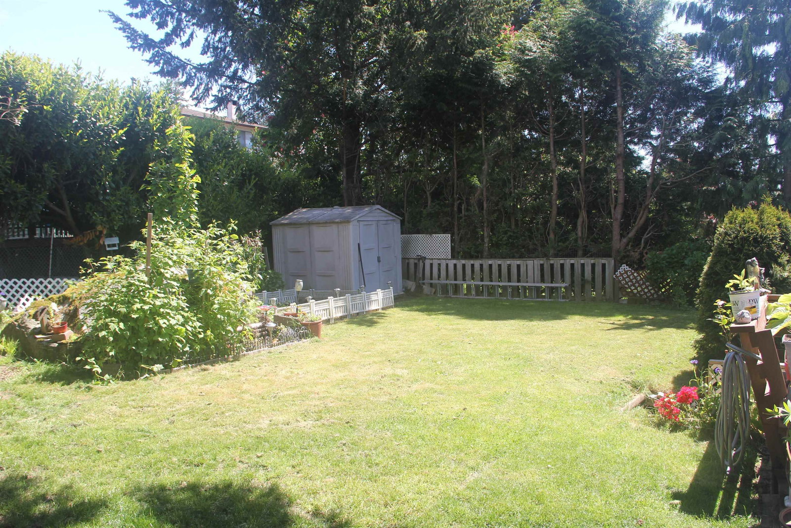 Listing Image 23