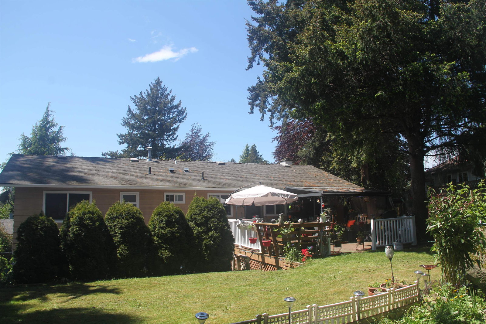Listing Image 24