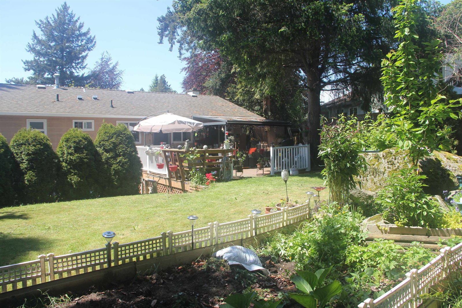 Listing Image 25
