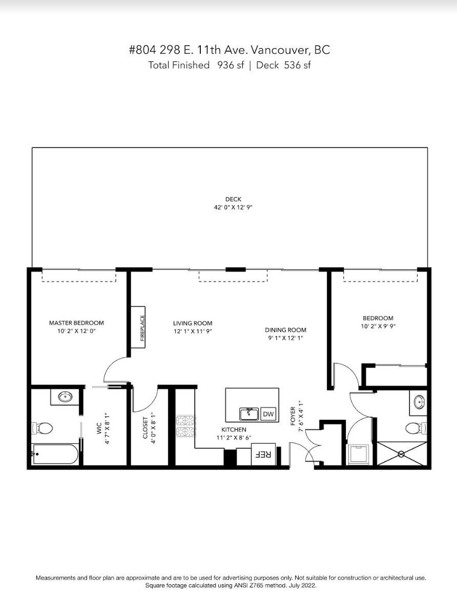 Listing Image 3