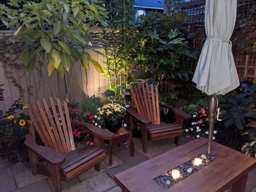 Listing Image 22
