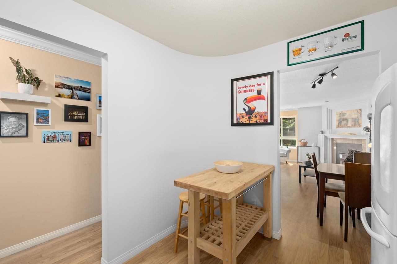 Listing Image 14
