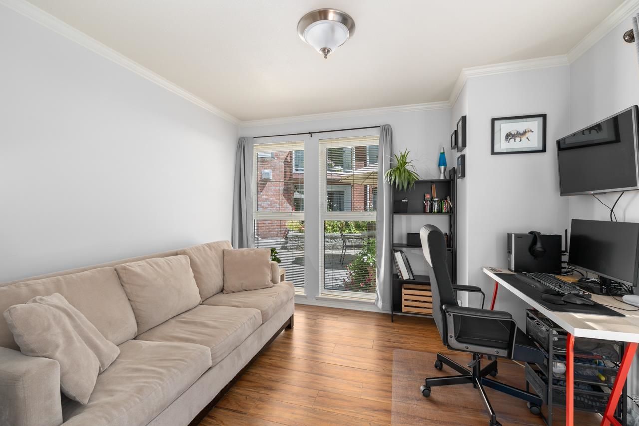 Listing Image 15