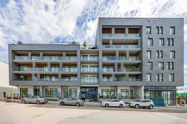 216 - 8888 Osler Street