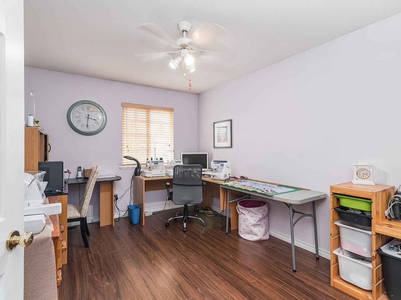 Listing Image 21