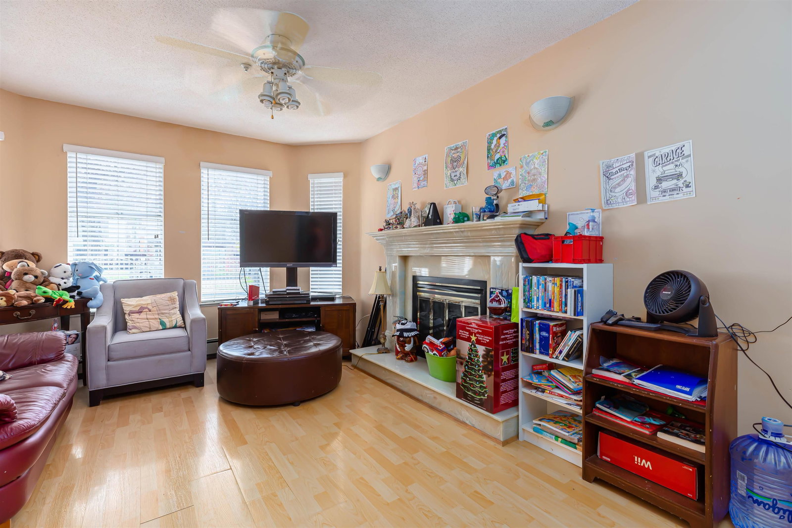 Listing Image 20