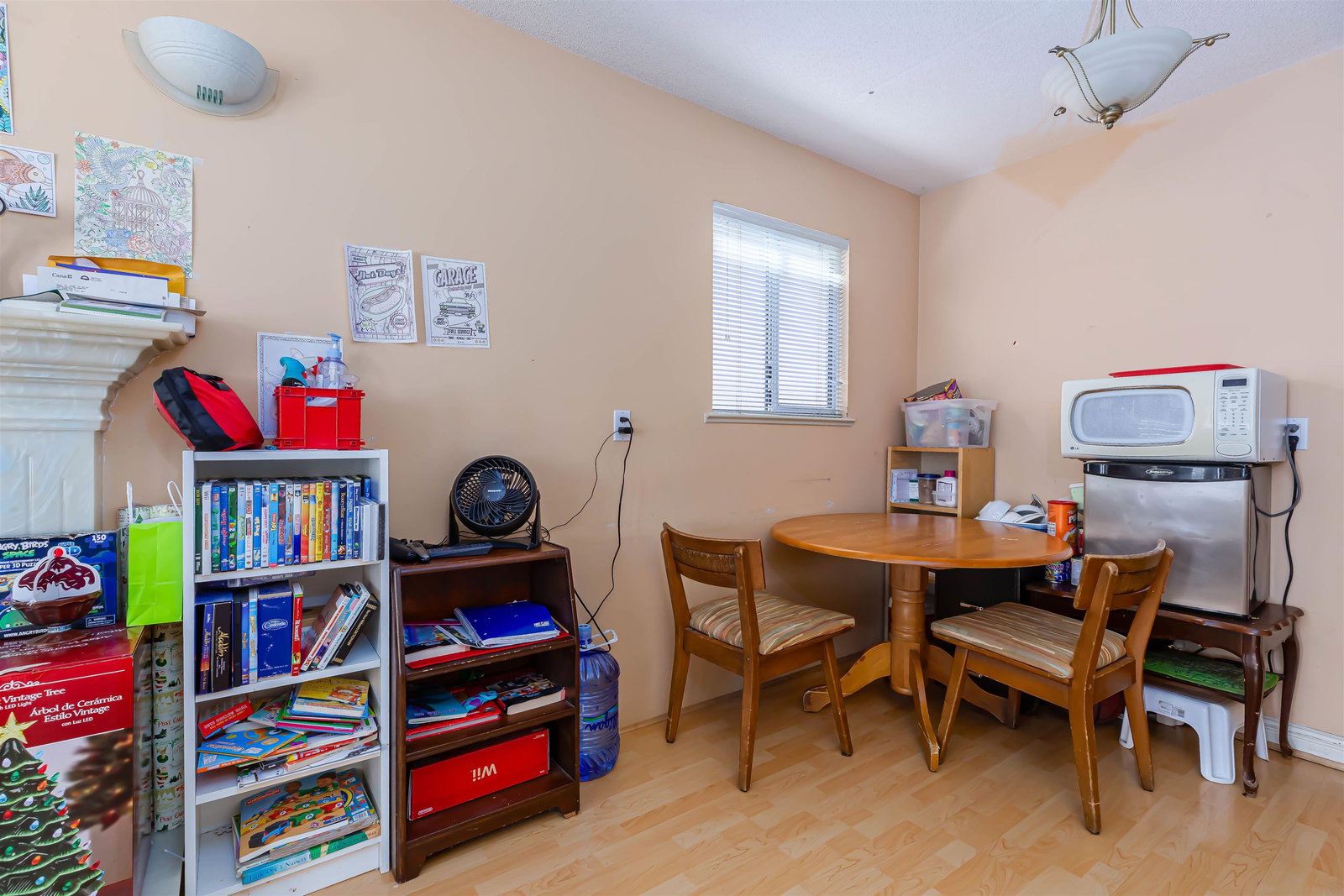 Listing Image 21