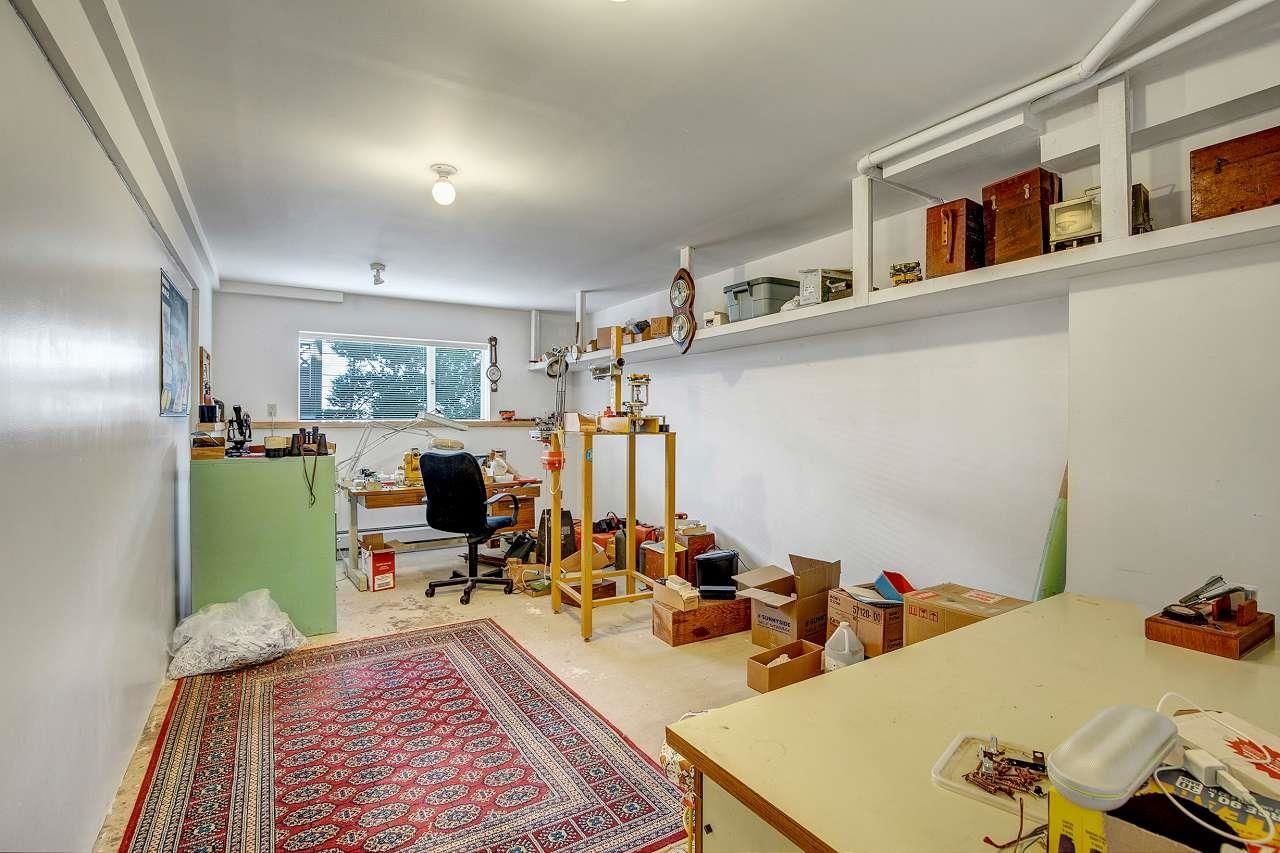 Listing Image 33