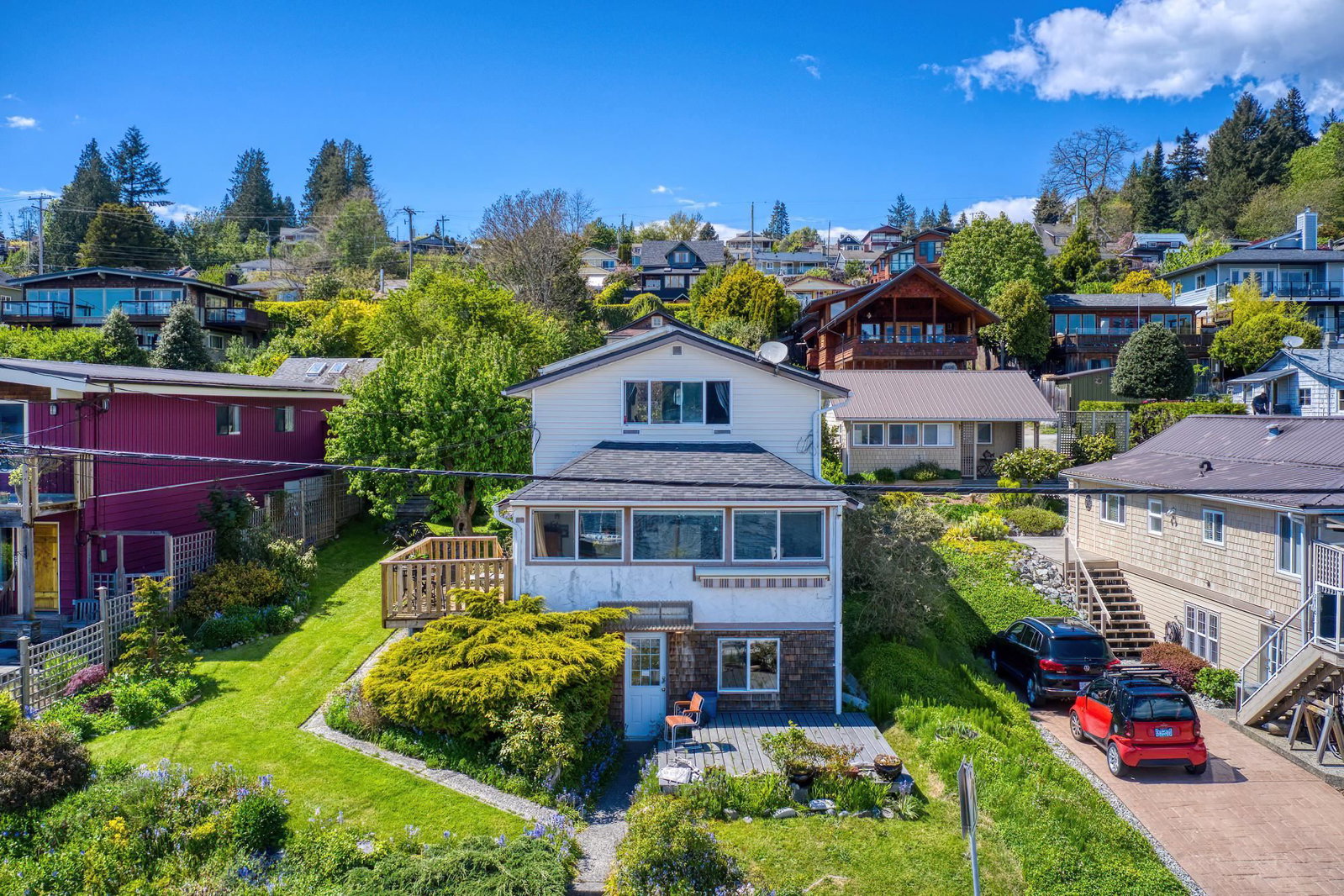 Listing Image 4