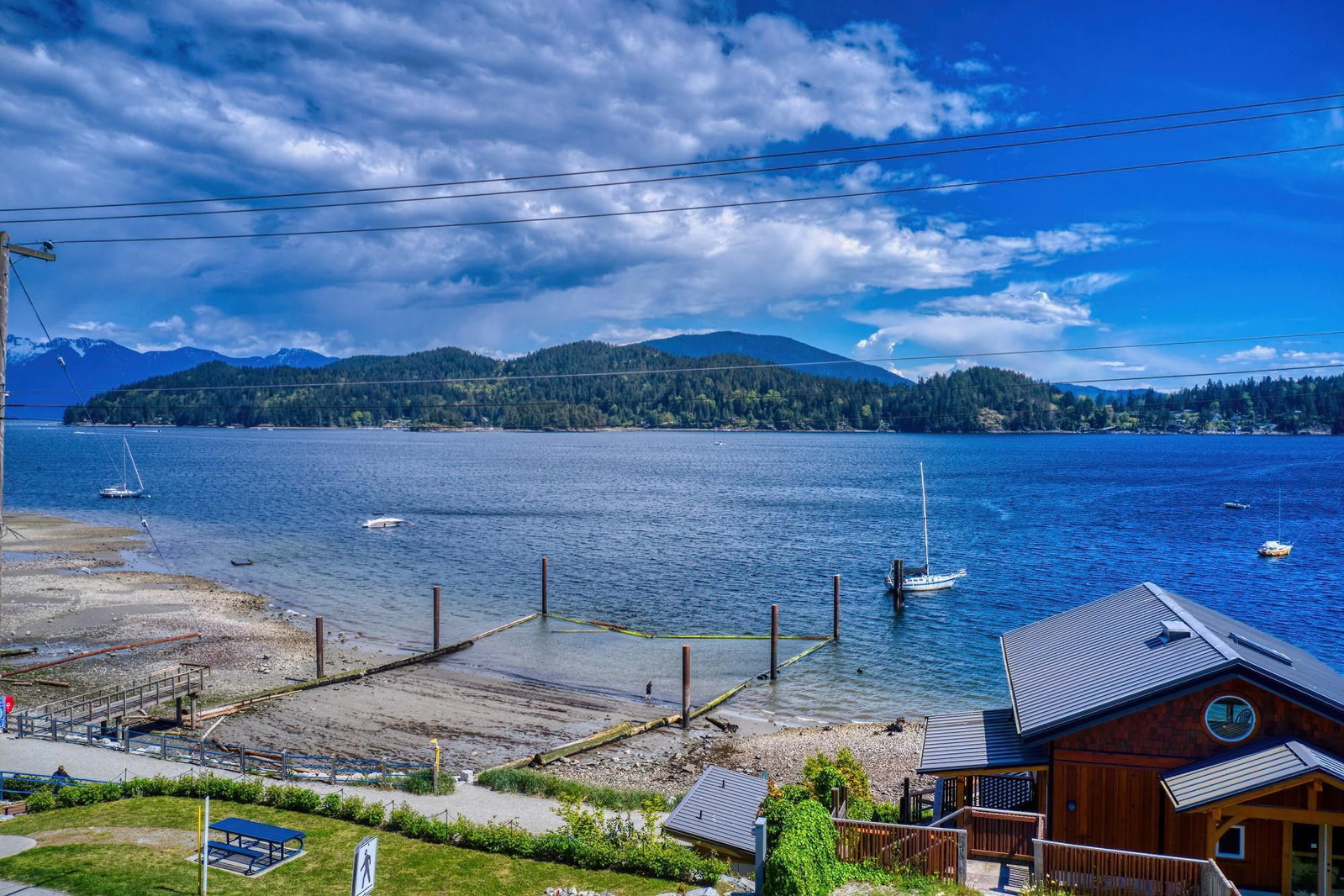 Listing Image 8