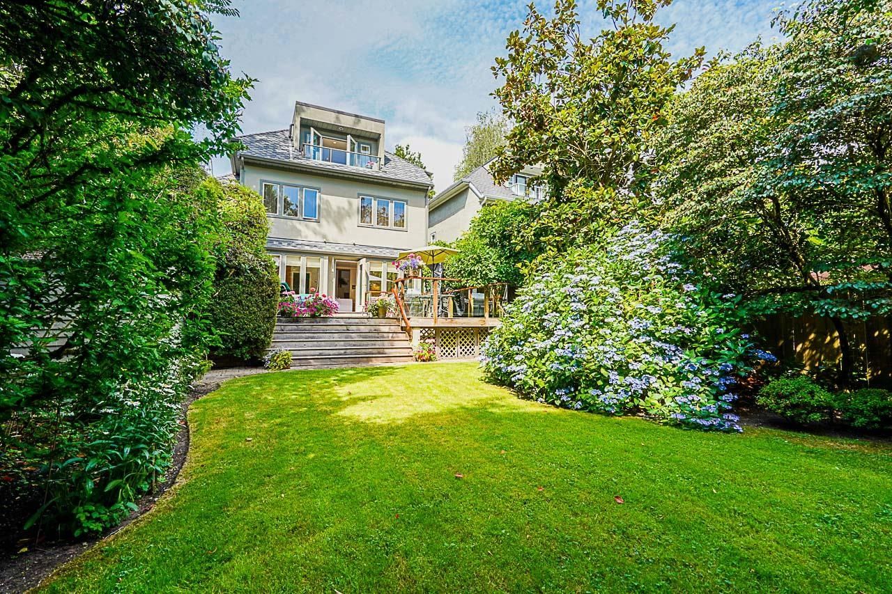 Listing Image 34