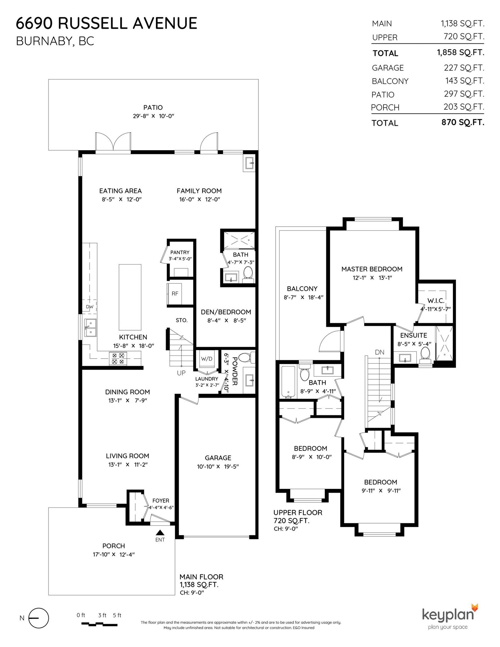 Listing photo 2