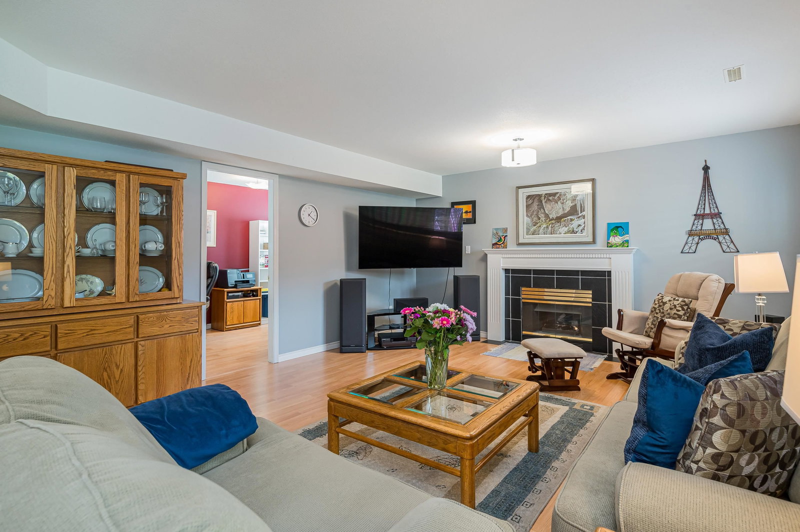 Listing Image 20