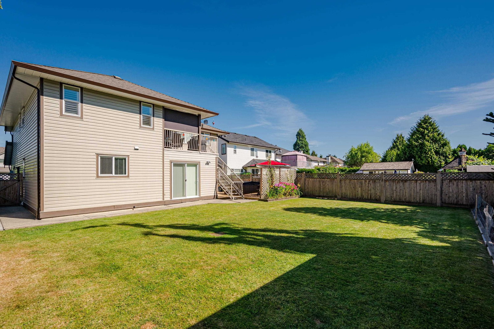 Listing Image 32
