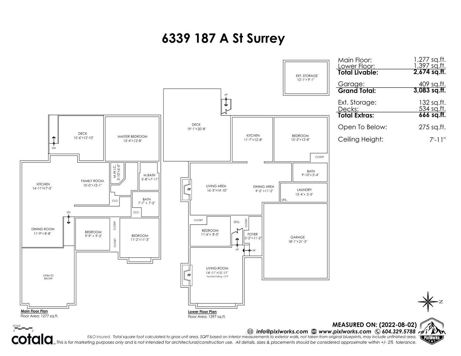 Listing Image 34