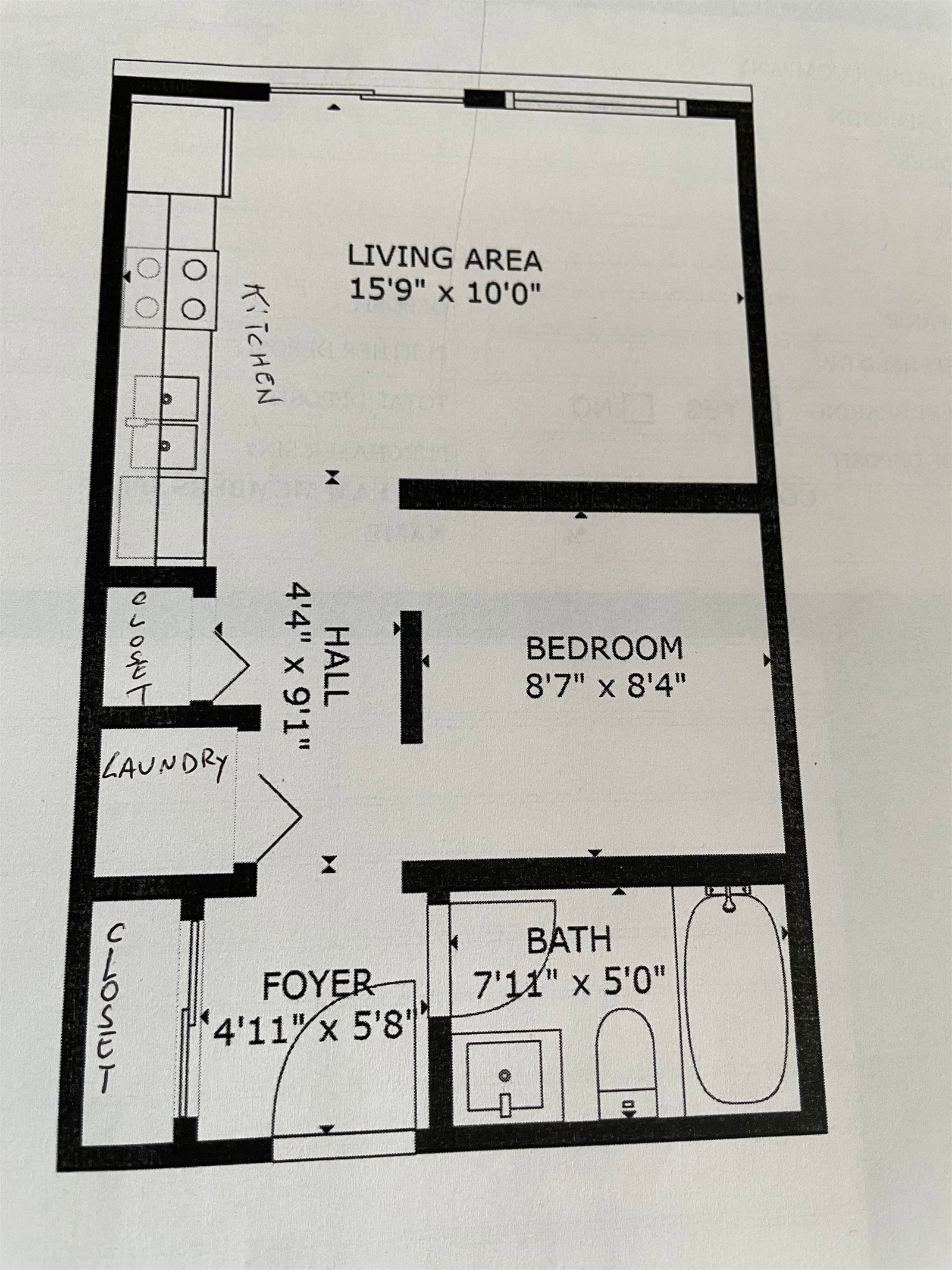Listing Image 20