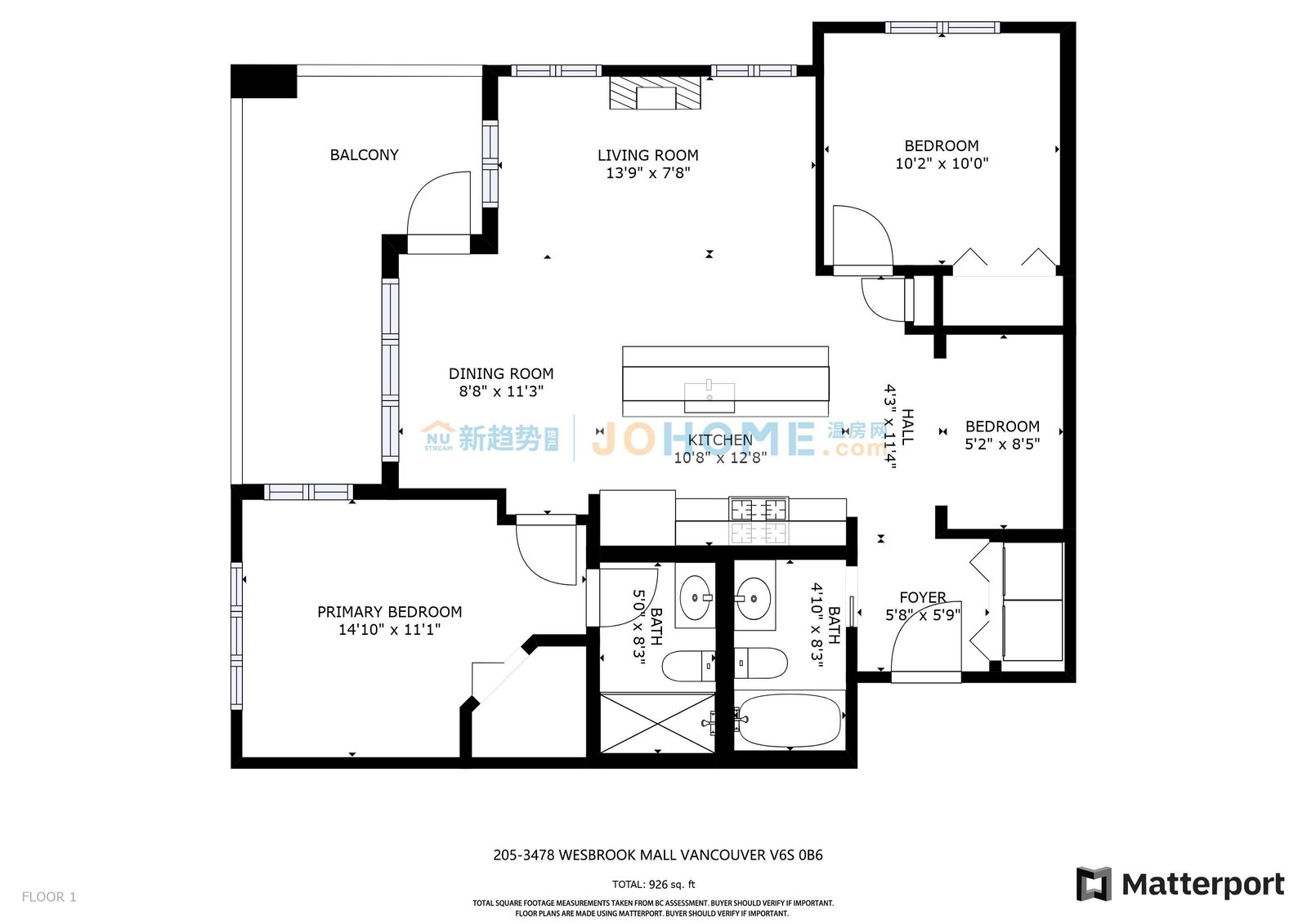 Listing Image 21