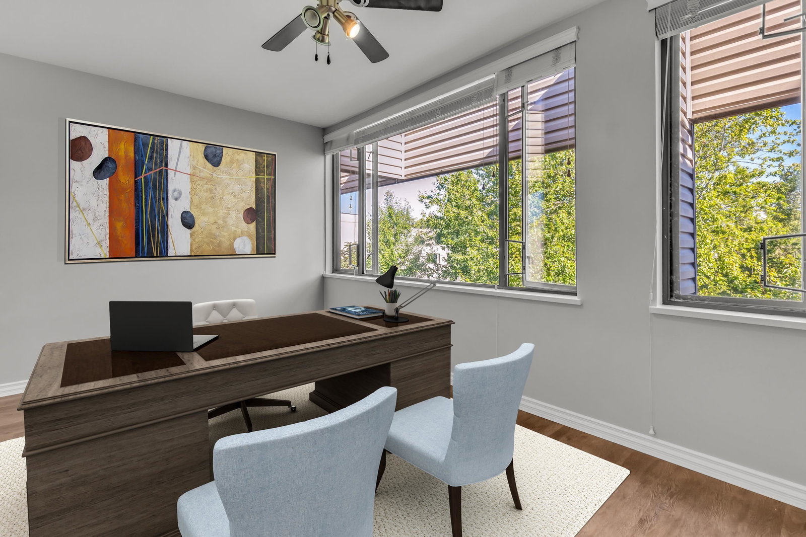 Listing Image 22