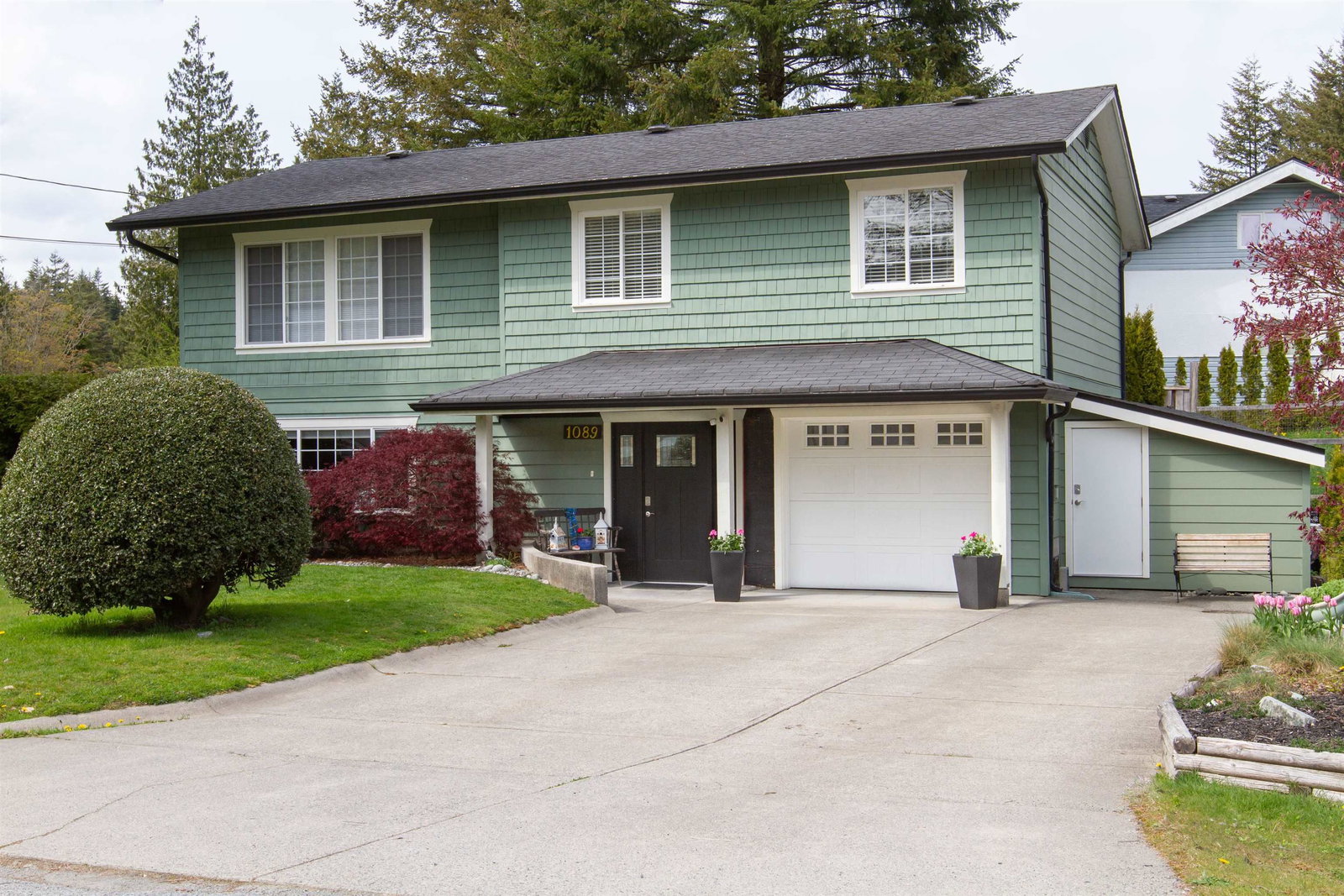 Listing Image 2