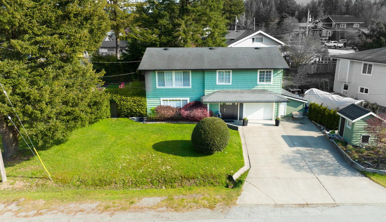 Listing Image 23