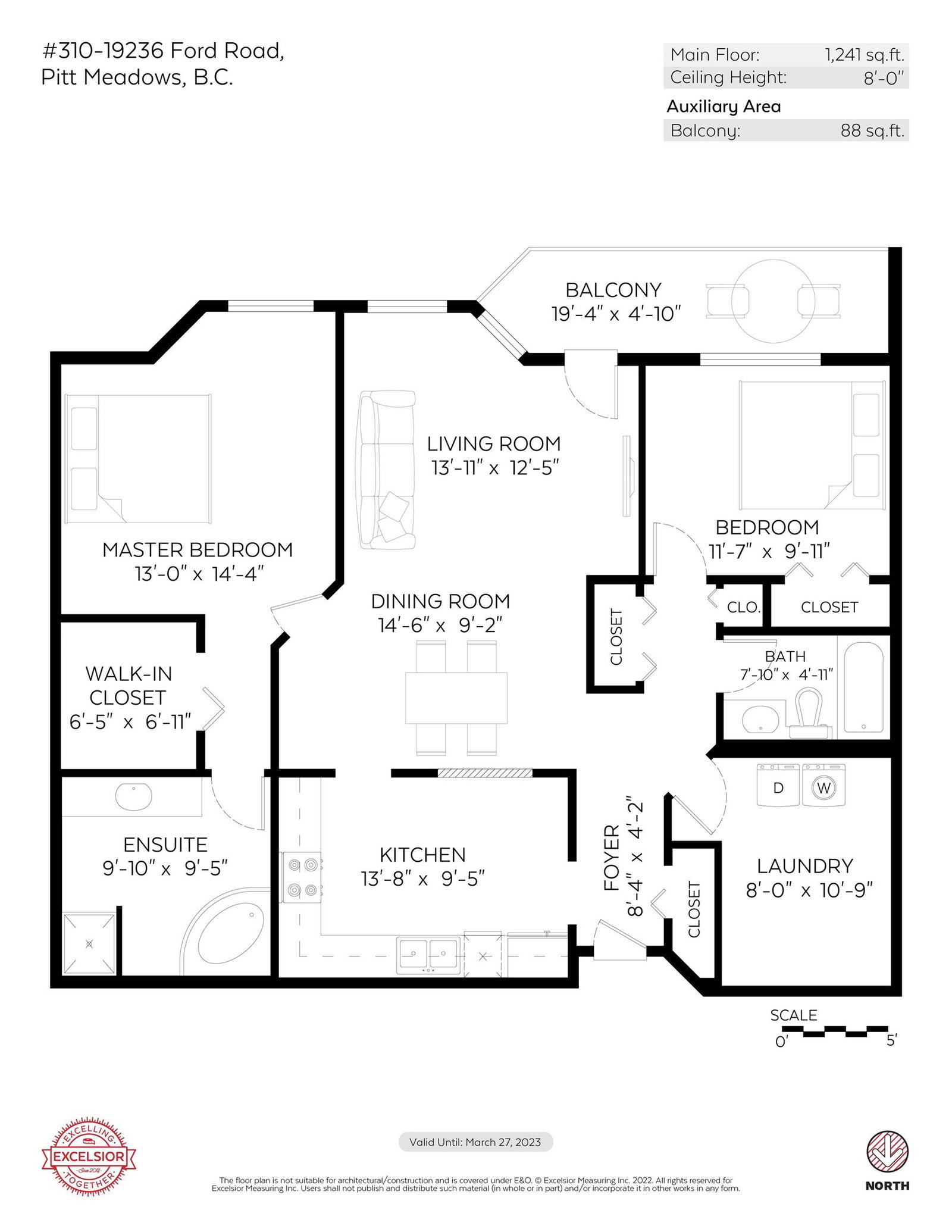 Listing Image 19