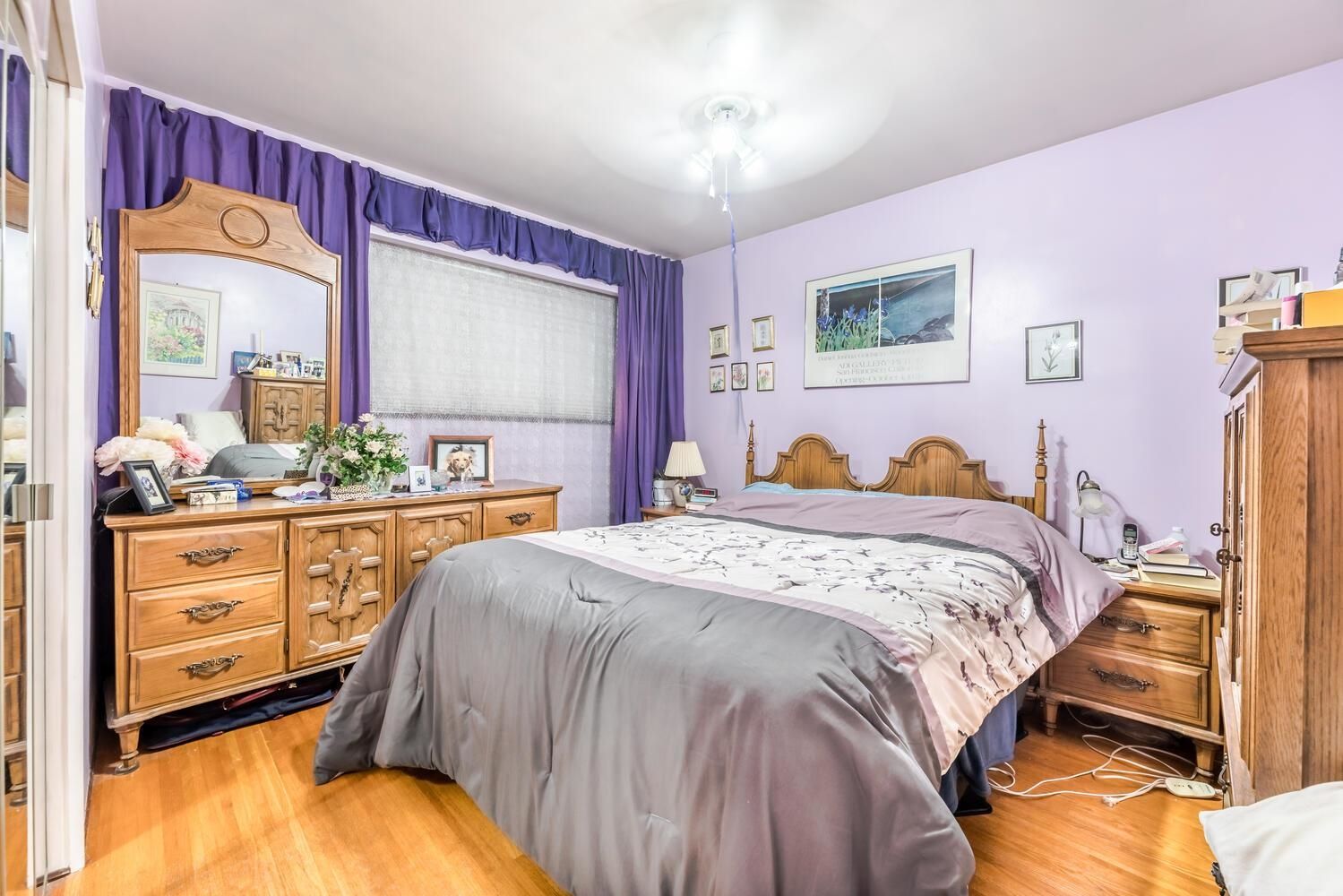 Listing Image 16